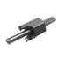 Howards Cams 92045 - Howards Cams Seal Cutters