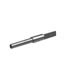 Howards Cams 92095 - Howards Cams Spring Seat and Seal Cutter Arbors