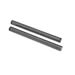 Click here for more information about Howards Cams 92150 - Howards Cams Fuel Pump Pushrods