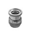 Howards Cams 92155 - Howards Cams Spring Height Micrometers