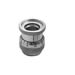 Howards Cams 92156 - Howards Cams Spring Height Micrometers
