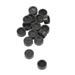 Howards Cams 93205 - Howards Cams Lash Caps