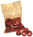 Click here for more information about Howards Cams 93310-1000 - Howards Cams Ultimate Duty Valve Seals