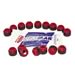 Howards Cams Viton® Valve Seals