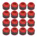 Click here for more information about Howards Cams 93316 - Howards Cams Ultimate Duty Valve Seals