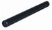 Howards Cams 94475 - Howards Cams Ultra Lite Billet Fuel Pump Pushrods