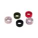 Howards Cams 94510 - Howards Cams Advance and Retard Cam Bushings