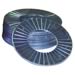 Howards Cams 96230-30 - Howards Cams Valve Spring Shims