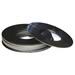 Howards Cams 96230-15 - Howards Cams Valve Spring Shims
