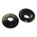 Howards Cams 97112 - Howards Cams Chromoly Steel Retainers