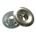 Howards Cams American Made Titanium Retainers