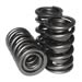 Howards Cams 98212 - Howards Cams Performance Street/Strip Valve Springs