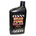 Howards Cams BPONITRO70QT - Howards Cams Brad Penn Grade 1 Nitro Motor Oil