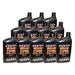 Howards Cams BPO30WT - Howards Cams Brad Penn Grade 1 Motor Oil