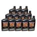 Howards Cams BPO20W-50 - Howards Cams Brad Penn Grade 1 Motor Oil