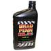 Howards Cams BPO20W-50QT - Howards Cams Brad Penn Grade 1 Motor Oil