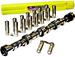 Howards Cams Max Oval Cam and Lifter Kits
