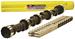 Click here for more information about Howards Cams CL110061-12 - Howards Cams Hydraulic Flat Tappet Camshaft and Lifter Kits