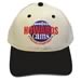 Howards Cams HRCCAP - Howards Cams Hats