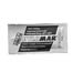 Howards Cams HYLOMAR - Howards Cams Hylomar Universal Blue Sealants