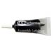 Howards Cams MSALUBE - Howards Cams Aerospace Moly Lube