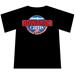 Howards Cams SHIRTB-L - Howards Cams T-Shirts