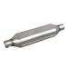 Hushpower 12418300 - Hushpower II Mufflers