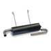 Hushpower 7000 - Hushpower ATV Silencers