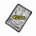 Click here for more information about Heatshield Products 101420 - Heatshield Products Thermaflect Heat Shields