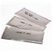 Click here for more information about Heatshield Products 110614 - Heatshield Products Inferno Shields