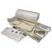 Click here for more information about Heatshield Products 302013 - Heatshield Products Premium Exhaust Wraps