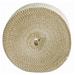 Click here for more information about Heatshield Products 306100 - Heatshield Products Premium Exhaust Wraps