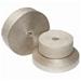 Click here for more information about Heatshield Products 325400 - Heatshield Products Inferno Header Wraps