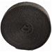 Click here for more information about Heatshield Products 326100 - Heatshield Products Black Exhaust Wrap