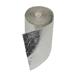 Click here for more information about Heatshield Products 330004 - Heatshield Products HP Racers Tape