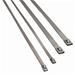 Click here for more information about Heatshield Products 351012 - Heatshield Products Thermal-Tie Locking Ties