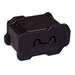 Click here for more information about Hotchkis Sport Suspension 1040G - Hotchkis Sport Suspension Torque Arm Bushings