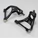 Click here for more information about Hotchkis Sport Suspension 1102 - Hotchkis Sport Suspension Tubular A-Arms