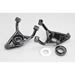 Click here for more information about Hotchkis Sport Suspension 1104 - Hotchkis Sport Suspension Tubular A-Arms