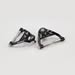 Hotchkis Sport Suspension 1106 - Hotchkis Sport Suspension Tubular A-Arms