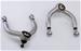 Click here for more information about Hotchkis Sport Suspension 1112 - Hotchkis Sport Suspension Tubular A-Arms