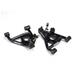 Click here for more information about Hotchkis Sport Suspension 1114L - Hotchkis Sport Suspension Tubular A-Arms