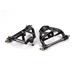 Click here for more information about Hotchkis Sport Suspension 1114U - Hotchkis Sport Suspension Tubular A-Arms