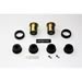 Click here for more information about Hotchkis Sport Suspension 1305-RB - Hotchkis Sport Suspension Replacement Trailing Arm Bushing Kits