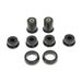 Click here for more information about Hotchkis Sport Suspension 1204RB - Hotchkis Sport Suspension Replacement Trailing Arm Bushing Kits