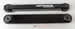 Hotchkis Sport Suspension 1301 - Hotchkis Sport Suspension Lower Trailing Arms