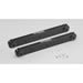 Click here for more information about Hotchkis Sport Suspension 1305 - Hotchkis Sport Suspension Lower Trailing Arms
