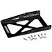 Hotchkis Sport Suspension 1404 - Hotchkis Sport Suspension Convertible X Brace Supports