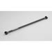 Click here for more information about Hotchkis Sport Suspension 15102 - Hotchkis Sport Suspension Adjustable Panhard Rods