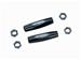 Click here for more information about Hotchkis Sport Suspension 1601 - Hotchkis Sport Suspension Tie Rod Sleeves
